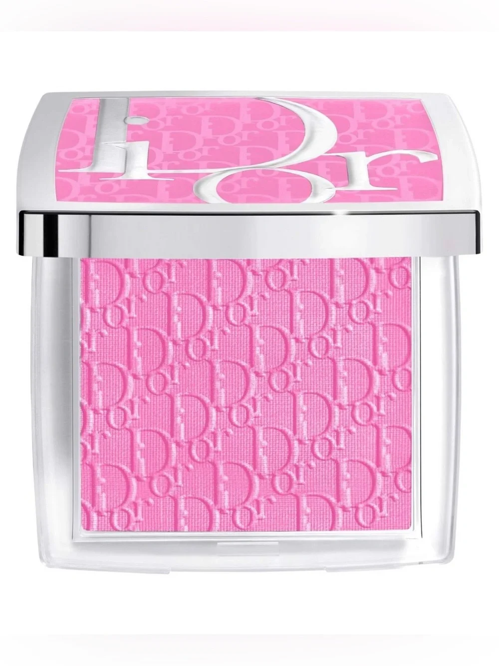 Dior Rosy Glow Powder Blush